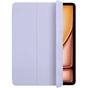 Чохол до планшета Apple Smart Folio for iPad Air 13-inch (M2) - Light Violet (MWKD3ZM/A) - зменшене зображення 2