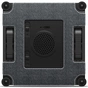 Оконный пылесос Mova N1 Black (GNDJ2580-BL) - уменьшенное изображение 9