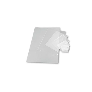 Плівка для ламінування lamiMARK глянц. А3 60 мкн (100 шт.) (50650) зображення 1