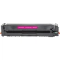 Картридж Printalist HP CLJ M280/M281/M254/ CF543X Magenta (HP-CF543X-PL) - зменшене зображення 6