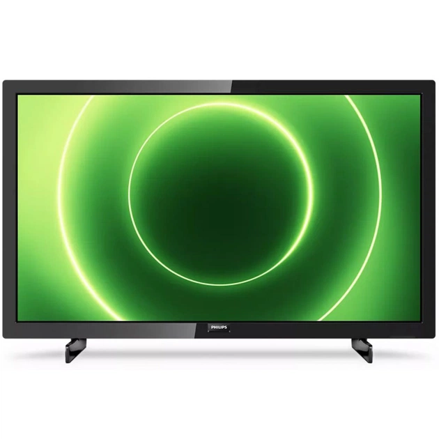 Телевізор Philips 32PFS6805/12 - зображення 1