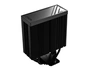 Кулер процесорний ID-Cooling Frozn A410 XE DK - зменшене зображення 10