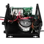 Пристрій безперебійного живлення LogicPower LPA- W - PSW-500VA, 2A/5А/10А (7145) - зменшене зображення 11