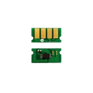 Чип для картриджа Ricoh Aficio SP 3500/3510 6.4K AHK (70130901) зображення 1