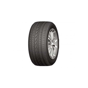Шина Aplus A502 165/70R13 79T (14961027371) зображення 1