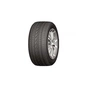Шина Aplus A502 165/70R13 79T (14961027371) - зменшене зображення 1