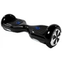 Гіроборд IO Chic SMART-S Black + 2 пульти - зменшене зображення 5