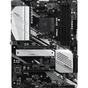 Материнська плата ASRock X570 PRO4 - зменшене зображення 2