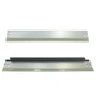 Чистящее лезвие HP LJ 4/4M/5/5M/Canon EX/EP-E, 92298A Welldo (WD-WBH4) - уменьшенное изображение 1