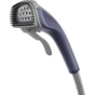 Відпарювач для одягу Electrolux E7US1-4MN - зменшене зображення 4