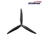 Пропеллер для дрона Gemfan T1070-3 2xCW2xCCW (HP0098.9925) - уменьшенное изображение 1