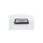 Повітряний фільтр для автомобіля Bosch F026400465 - зменшене зображення 4