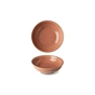 Салатник G.Benedikt Life Style Terracotta 1220 мл 21 см (LST1421) - зменшене зображення 1