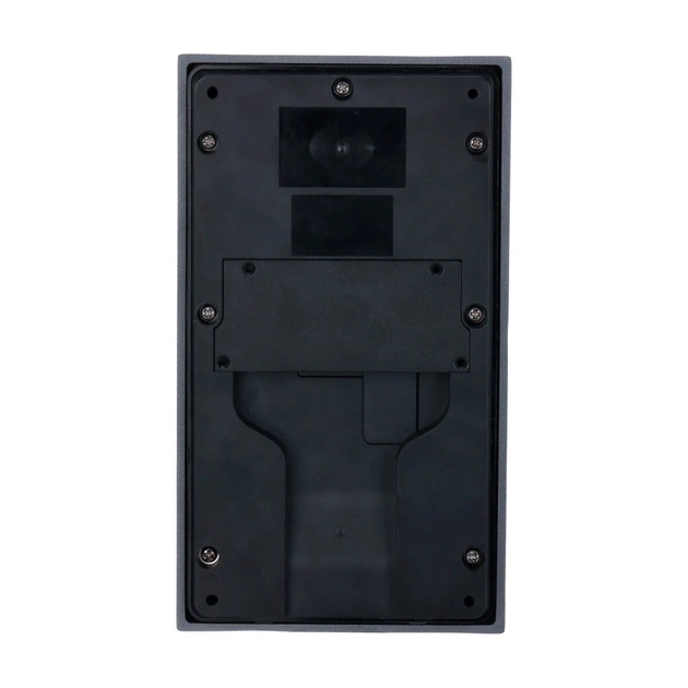 Панель виклику Dahua DHI-VTO3311Q-WP - picture 5