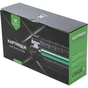 Картридж Vinga Brother TN2410 1.2К (V-T-BTN2410) - уменьшенное изображение 2
