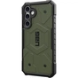 Чохол-накладка Urban Armor Gear Pathfinder для Samsung Galaxy S23 FE SM-S711 Olive Drab (214410117272) - зменшене зображення 3
