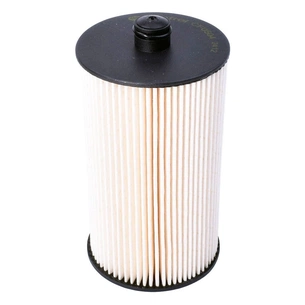 Фильтр топливный Castrol Filters CF0504 изображение 1