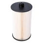 Фильтр топливный Castrol Filters CF0504 - уменьшенное изображение 1