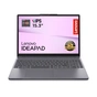 Ноутбук Lenovo IdeaPad Slim 3 15ARP10 (83K700Q8RA) - зменшене зображення 1