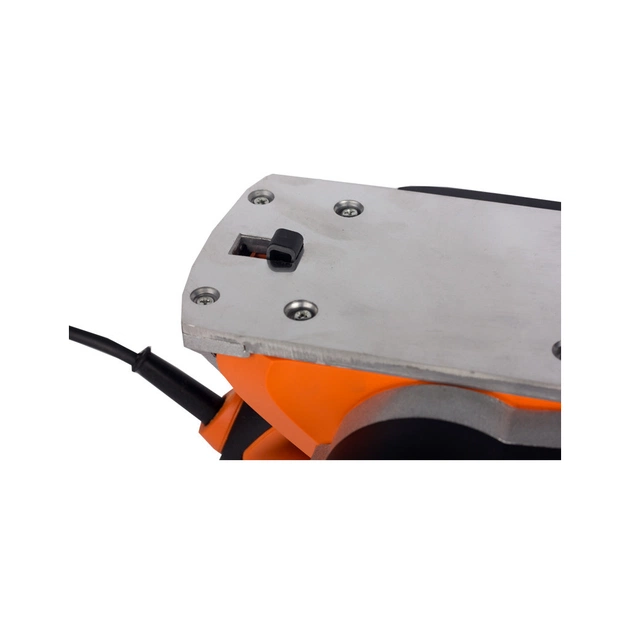 Електрорубанок Tekhmann TP-110/1400 S (851221) - picture 7