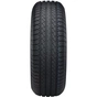 Шина Aplus 235/65R17 104H A919 (AP094H1) - уменьшенное изображение 2
