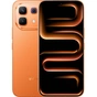 Мобільний телефон Infinix Note 60 Pro 8/256Gb Solar Orange (4894947114403) - зменшене зображення 1