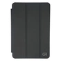 Чехол для планшета Armorstandart Smart Case iPad 10.2 (2021/2020/2019) Black (ARM55900) - уменьшенное изображение 1