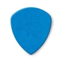 Медіатор Jim Dunlop Tortex Flow Pick 1.0mm 12 шт. (558P1.0) - зменшене зображення 3