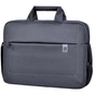 Сумка для ноутбука Tucano 14" Loop Slim Bag, Black (BSLOOP13-BK) - зменшене зображення 1