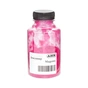 Девелопер Canon iR ADVANCE C1225/3020/3025/3325i/3330i/3320 240g M АНК (3204207) - зменшене зображення 1