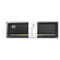 Модуль пам'яті для комп'ютера DDR5 16GB 4800 MHz 42-Series eXceleram (E-42-004S-16) - зменшене зображення 4