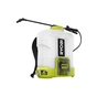 Обприскувач Ryobi RY36BPSA-0, ранцевий, MAX POWER 36В, 15л (Без АКБ та ЗП) (5133005775) - зменшене зображення 3