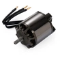 Двигун для дрона Emax ECO II 5345 170KV- Model B with Hollow shaft (0101096089B) - зменшене зображення 2