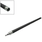 Оболонка вала магнітного HP LJ P1005/1006/1007/1008/1102/1505/1560 Veaye (MR1505Sleeve-VE) - зменшене зображення 1
