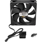 Кулер до корпусу Frime FF9025.25 - зменшене зображення 4