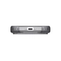 Чехол для мобильного телефона UAG Monarch Pro Magsafe VEIL iPhone 18 Pro Ice (114569114381) - уменьшенное изображение 3