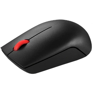 Мишка Lenovo Essential Compact Wireless Mouse (4Y50R20864) зображення 1