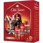 Набір косметики Old Spice Knight Epic Legend (8006530006095) - preview 2