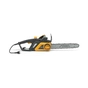 Ланцюгова пила Stiga 2.2 кВт, 40 см (CS122c-40) - зменшене зображення 2