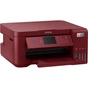 Багатофункціональний пристрій Epson EcoTank L4367 WiFi (C11CL41413) - зменшене зображення 8