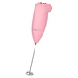 Капучинатор Clatronic MS 3089 pink (MS3089 pink) - зменшене зображення 1