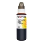 Чорнило Barva Epson T6934 100 мл, special, pigmented yellow (E69-943e) - зменшене зображення 1