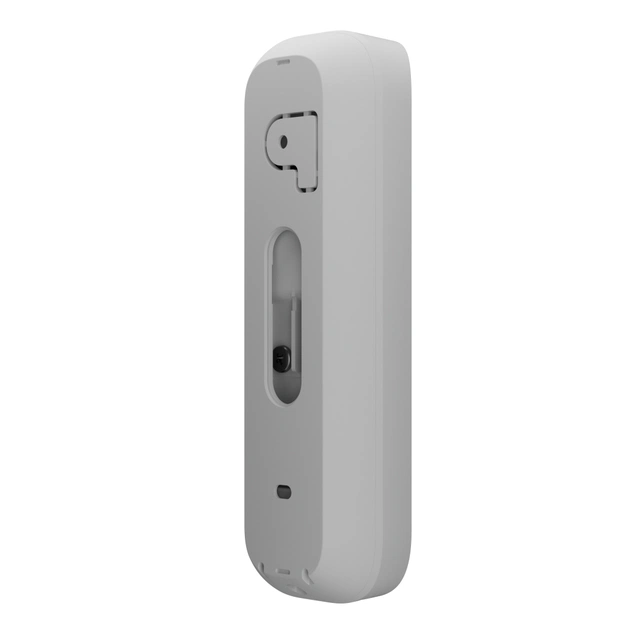 Панель виклику Ajax Doorbell White - picture 7