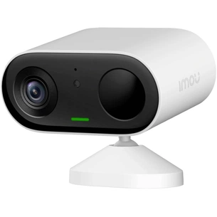 Камера відеоспостереження Imou IPC-B32P-V2 зображення 1