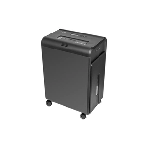 Уничтожитель документов Easy Enjoy HS-18C (HS083366) изображение 1