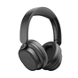 Наушники Havit H635BT Space NC01H ANC Black (6939119050191) - уменьшенное изображение 2