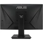 Монітор ASUS TUF Gaming VG24VQE - зменшене зображення 6
