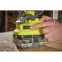 Вентилятор Ryobi ONE+ RCF18-0 (5133005400) - уменьшенное изображение 6