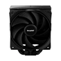 Кулер до процесора Be quiet! PURE ROCK 3 чорн (BK039) - зменшене зображення 11