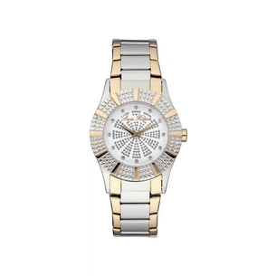 Наручний годинник Paris Hilton 13103MST01M зображення 1